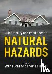  - Vulnerability and Resilience to Natural Hazards