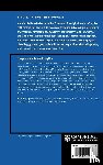 Berlage, Eva (Universitat Hamburg) - Composite Predicates in English