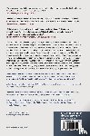 Bouchaud, Jean-Philippe, Bonart, Julius (University College London), Donier, Jonathan, Gould, Martin - Trades, Quotes and Prices