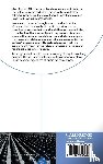 Lewis, Geraint F. (University of Sydney), Barnes, Luke A. (University of Sydney) - A Fortunate Universe