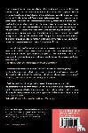 Vanderbilt, David (Rutgers University - Berry Phases in Electronic Structure Theory