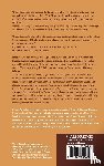 Paramtattvadas, Swami - An Introduction to Swaminarayan Hindu Theology