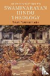 Paramtattvadas, Swami - An Introduction to Swaminarayan Hindu Theology