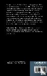  - Administrative Law from the Inside Out