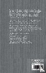 Li, Daniel, Queffelec, Herve (Universite de Lille I) - Introduction to Banach Spaces: Analysis and Probability: Volume 1