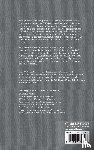 Webb, Peter (University of Minnesota) - A Course in Finite Group Representation Theory