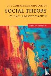  - The Cambridge Handbook of Social Theory