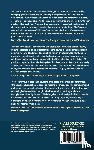 Ghemawat, Pankaj (IESE Business School - The Laws of Globalization and Business Applications