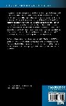 Chen, Ge (Mercator Institute for China Studies - Copyright and International Negotiations
