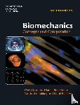 Oomens, Cees (Technische Universiteit Eindhoven, Brekelmans, Marcel (Technische Universiteit Eindhoven, Loerakker, Sandra (Technische Universiteit Eindhoven, Baaijens, Frank (Technische Universiteit Eindhoven - Biomechanics