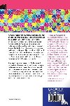 Terras, Audrey (University of California - Abstract Algebra with Applications