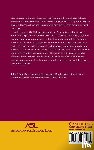 Baldwin, John T. (University of Illinois - Fundamentals of Stability Theory