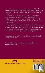 Buechler, Steven (University of Notre Dame - Essential Stability Theory