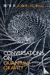  - Conversations on Quantum Gravity