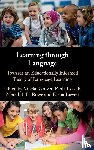  - Learning through Language