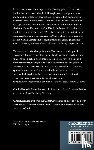  - Protecting the Individual from International Authority