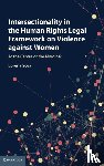 Sosa, Lorena - Intersectionality in the Human Rights Legal Framework on Violence against Women
