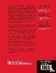 Marzetta, Thomas L., Larsson, Erik G. (Linkopings Universitet, Yang, Hong, Ngo, Hien Quoc (Queen's University Belfast) - Fundamentals of Massive MIMO