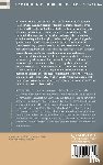 Rubio-Marin, Ruth (Universidad de Sevilla) - Global Gender Constitutionalism and Women's Citizenship