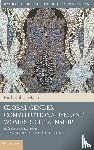 Rubio-Marin, Ruth (Universidad de Sevilla) - Global Gender Constitutionalism and Women's Citizenship