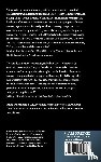 Wustenberg, Jenny (York University - Civil Society and Memory in Postwar Germany