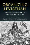 Dahlstrom, Carl, Lapuente, Victor - Organizing Leviathan