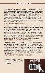  - Afro-Latin American Studies