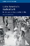 Marchesi, Aldo (Universidad de la Republica - Latin America's Radical Left