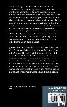 Gagliardone, Iginio (University of the Witwatersrand - The Politics of Technology in Africa