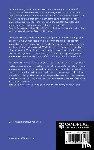 Boittin, Margaret L. (York University - The Regulation of Prostitution in China