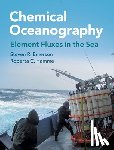 Emerson, Steven R., Hamme, Roberta C. - Chemical Oceanography