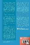 Ramsey, Norman (Tufts University - Programming Languages