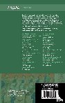  - The Cambridge Companion to Medieval English Law and Literature
