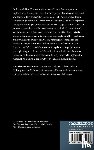 Adriaenssen, Han Thomas - Representation and Scepticism from Aquinas to Descartes