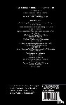 Mulrooney, Jonathan (College of the Holy Cross - Romanticism and Theatrical Experience
