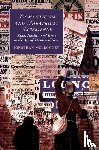 Mulrooney, Jonathan (College of the Holy Cross - Romanticism and Theatrical Experience
