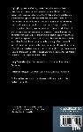  - Experts, Networks and International Law