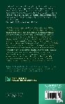 Christe, Barbara L. (Indiana University–Purdue University - Introduction to Biomedical Instrumentation