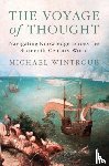 Wintroub, Michael (University of California - The Voyage of Thought