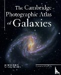 Konig, Michael, Binnewies, Stefan - The Cambridge Photographic Atlas of Galaxies
