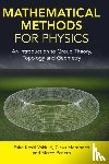 Keski-Vakkuri, Esko (University of Helsinki), Montonen, Claus (University of Helsinki), Panero, Marco (Universita degli Studi di Torino - Mathematical Methods for Physics