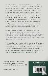 Jaussen, Paul (Lawrence Technological University - Writing in Real Time