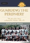 Moss, Tristan (University of New South Wales - Guarding the Periphery