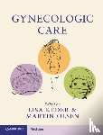  - Gynecologic Care
