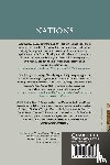 Gat, Azar (Tel-Aviv University) - Nations