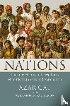 Gat, Azar (Tel-Aviv University) - Nations