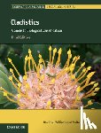 Williams, David M. (Natural History Museum, Ebach, Malte C. (University of New South Wales - Cladistics