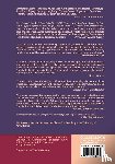 Bowes, Kim (Assistant Professor - Private Worship, Public Values, and Religious Change in Late Antiquity