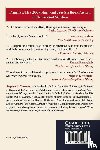 Norwood, Stephen H. (University of Oklahoma) - The Third Reich in the Ivory Tower