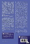 Kalnay, Eugenia (University of Maryland, Mote, Safa (University of Maryland, Da, Cheng (University of Maryland - Earth System Modeling, Data Assimilation and Predictability